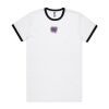 AS_4053_MAPLE_RINGER_TEE Thumbnail