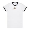 AS_4053_MAPLE_RINGER_TEE Thumbnail