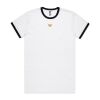 AS_4053_MAPLE_RINGER_TEE Thumbnail