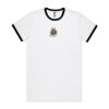 AS_4053_MAPLE_RINGER_TEE Thumbnail