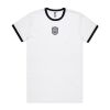AS_4053_MAPLE_RINGER_TEE Thumbnail