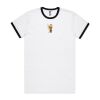 AS_4053_MAPLE_RINGER_TEE Thumbnail
