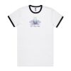AS_4053_MAPLE_RINGER_TEE Thumbnail