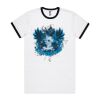 AS_4053_MAPLE_RINGER_TEE Thumbnail