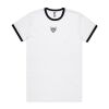 AS_4053_MAPLE_RINGER_TEE Thumbnail