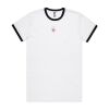 AS_4053_MAPLE_RINGER_TEE Thumbnail