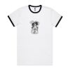 AS_4053_MAPLE_RINGER_TEE Thumbnail