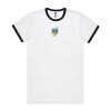 AS_4053_MAPLE_RINGER_TEE Thumbnail