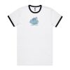 AS_4053_MAPLE_RINGER_TEE Thumbnail