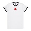 AS_4053_MAPLE_RINGER_TEE Thumbnail