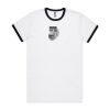 AS_4053_MAPLE_RINGER_TEE Thumbnail