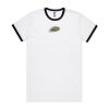 AS_4053_MAPLE_RINGER_TEE Thumbnail