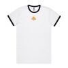 AS_4053_MAPLE_RINGER_TEE Thumbnail