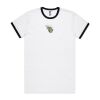 AS_4053_MAPLE_RINGER_TEE Thumbnail