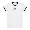 AS_4053_MAPLE_RINGER_TEE Thumbnail