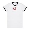 AS_4053_MAPLE_RINGER_TEE Thumbnail