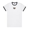 AS_4053_MAPLE_RINGER_TEE Thumbnail