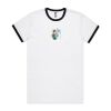AS_4053_MAPLE_RINGER_TEE Thumbnail