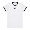 AS_4053_MAPLE_RINGER_TEE Thumbnail