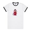 AS_4053_MAPLE_RINGER_TEE Thumbnail