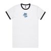 AS_4053_MAPLE_RINGER_TEE Thumbnail