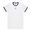 AS_4053_MAPLE_RINGER_TEE Thumbnail
