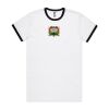 AS_4053_MAPLE_RINGER_TEE Thumbnail