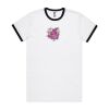 AS_4053_MAPLE_RINGER_TEE Thumbnail