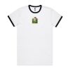 AS_4053_MAPLE_RINGER_TEE Thumbnail