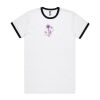 AS_4053_MAPLE_RINGER_TEE Thumbnail
