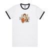AS_4053_MAPLE_RINGER_TEE Thumbnail