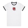 AS_4053_MAPLE_RINGER_TEE Thumbnail