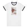 AS_4053_MAPLE_RINGER_TEE Thumbnail