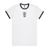 AS_4053_MAPLE_RINGER_TEE Thumbnail