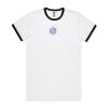 AS_4053_MAPLE_RINGER_TEE Thumbnail