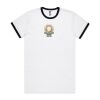 AS_4053_MAPLE_RINGER_TEE Thumbnail