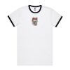 AS_4053_MAPLE_RINGER_TEE Thumbnail