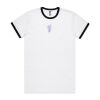 AS_4053_MAPLE_RINGER_TEE Thumbnail