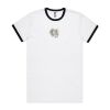 AS_4053_MAPLE_RINGER_TEE Thumbnail