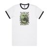 AS_4053_MAPLE_RINGER_TEE Thumbnail