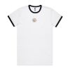 AS_4053_MAPLE_RINGER_TEE Thumbnail