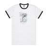 AS_4053_MAPLE_RINGER_TEE Thumbnail