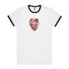 AS_4053_MAPLE_RINGER_TEE Thumbnail