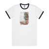 AS_4053_MAPLE_RINGER_TEE Thumbnail