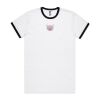 AS_4053_MAPLE_RINGER_TEE Thumbnail