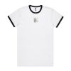 AS_4053_MAPLE_RINGER_TEE Thumbnail