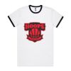 AS_4053_MAPLE_RINGER_TEE Thumbnail