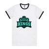 AS_4053_MAPLE_RINGER_TEE Thumbnail