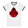 AS_4053_MAPLE_RINGER_TEE Thumbnail