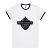 AS_4053_MAPLE_RINGER_TEE Thumbnail